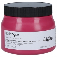 Loreal Pro Longer masque  500 